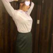 ヒメ日記 2026/01/20 18:54 投稿 姫花 上野回春性感マッサージ倶楽部