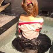 ヒメ日記 2026/01/22 07:54 投稿 姫花 上野回春性感マッサージ倶楽部