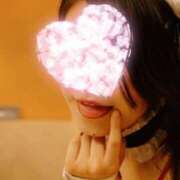 ヒメ日記 2026/01/30 16:44 投稿 姫花 上野回春性感マッサージ倶楽部