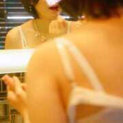 ヒメ日記 2026/02/11 12:44 投稿 姫花 上野回春性感マッサージ倶楽部