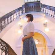 ヒメ日記 2026/02/21 10:24 投稿 姫花 上野回春性感マッサージ倶楽部