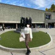 ヒメ日記 2026/02/21 13:14 投稿 姫花 上野回春性感マッサージ倶楽部