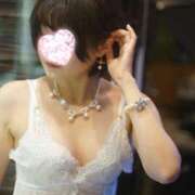 ヒメ日記 2026/02/22 13:14 投稿 姫花 上野回春性感マッサージ倶楽部