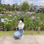 ヒメ日記 2026/02/24 21:44 投稿 姫花 上野回春性感マッサージ倶楽部