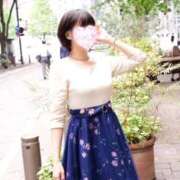 ヒメ日記 2026/02/26 08:54 投稿 姫花 上野回春性感マッサージ倶楽部