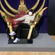 ヒメ日記 2026/02/28 18:24 投稿 姫花 上野回春性感マッサージ倶楽部