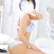 ヒメ日記 2026/03/03 06:04 投稿 姫花 上野回春性感マッサージ倶楽部