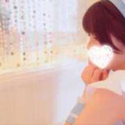 ヒメ日記 2026/03/07 13:04 投稿 姫花 上野回春性感マッサージ倶楽部