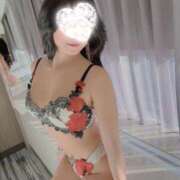 ヒメ日記 2026/03/08 11:04 投稿 姫花 上野回春性感マッサージ倶楽部