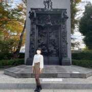 ヒメ日記 2026/03/08 16:54 投稿 姫花 上野回春性感マッサージ倶楽部