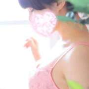 ヒメ日記 2026/03/10 09:04 投稿 姫花 上野回春性感マッサージ倶楽部