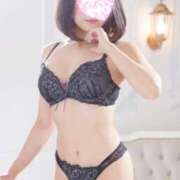 ヒメ日記 2026/03/10 13:54 投稿 姫花 上野回春性感マッサージ倶楽部