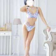 ヒメ日記 2026/03/10 18:14 投稿 姫花 上野回春性感マッサージ倶楽部