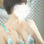 ヒメ日記 2026/03/11 10:24 投稿 姫花 上野回春性感マッサージ倶楽部