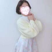 ヒメ日記 2026/03/11 10:54 投稿 姫花 上野回春性感マッサージ倶楽部