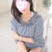 ヒメ日記 2026/03/12 13:14 投稿 姫花 上野回春性感マッサージ倶楽部