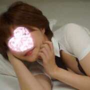 ヒメ日記 2026/03/14 10:24 投稿 姫花 上野回春性感マッサージ倶楽部