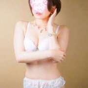 ヒメ日記 2026/03/15 17:04 投稿 姫花 上野回春性感マッサージ倶楽部