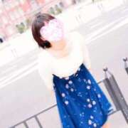 ヒメ日記 2026/03/21 10:24 投稿 姫花 上野回春性感マッサージ倶楽部