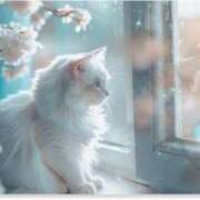 ヒメ日記 2026/03/29 10:44 投稿 姫花 上野回春性感マッサージ倶楽部