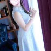 ヒメ日記 2026/04/10 15:04 投稿 姫花 上野回春性感マッサージ倶楽部