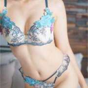 姫花 12年前のげーむ。 上野回春性感マッサージ倶楽部