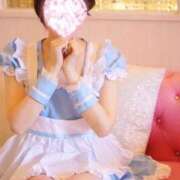 姫花 毎日の幸せ。 上野回春性感マッサージ倶楽部