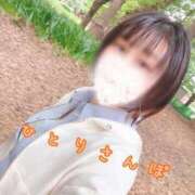 ヒメ日記 2026/04/25 10:24 投稿 姫花 上野回春性感マッサージ倶楽部
