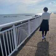 ヒメ日記 2026/05/06 20:24 投稿 姫花 上野回春性感マッサージ倶楽部