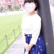 ヒメ日記 2026/05/16 10:44 投稿 姫花 上野回春性感マッサージ倶楽部