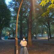 ヒメ日記 2026/05/17 11:44 投稿 姫花 上野回春性感マッサージ倶楽部