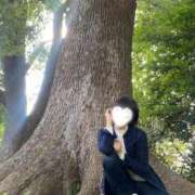 ヒメ日記 2026/05/22 21:34 投稿 姫花 上野回春性感マッサージ倶楽部