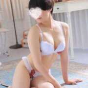 姫花 6月☔️🌸 上野回春性感マッサージ倶楽部