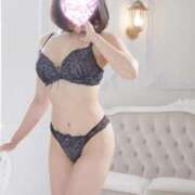 姫花 次回7日(日)になります🌸 上野回春性感マッサージ倶楽部