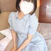 ヒメ日記 2026/06/06 23:04 投稿 姫花 上野回春性感マッサージ倶楽部