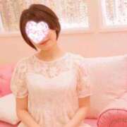 ヒメ日記 2026/06/08 10:14 投稿 姫花 上野回春性感マッサージ倶楽部