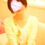 ヒメ日記 2026/06/11 22:04 投稿 姫花 上野回春性感マッサージ倶楽部
