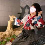ヒメ日記 2026/06/14 21:24 投稿 姫花 上野回春性感マッサージ倶楽部