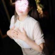 ヒメ日記 2026/06/24 22:46 投稿 姫花 上野回春性感マッサージ倶楽部