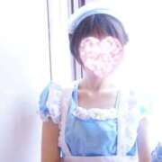 ヒメ日記 2026/07/04 07:34 投稿 姫花 上野回春性感マッサージ倶楽部