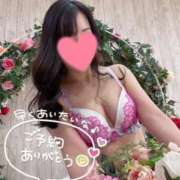 ヒメ日記 2023/09/20 10:08 投稿 うみ 上野回春性感マッサージ倶楽部