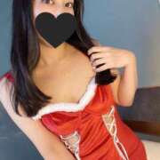 ヒメ日記 2024/12/25 21:14 投稿 うみ 上野回春性感マッサージ倶楽部