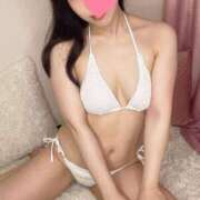 ヒメ日記 2025/02/10 18:04 投稿 うみ 上野回春性感マッサージ倶楽部