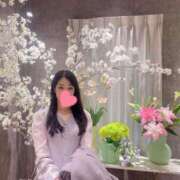 ヒメ日記 2025/02/15 21:54 投稿 うみ 上野回春性感マッサージ倶楽部