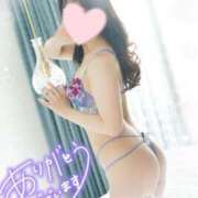 ヒメ日記 2025/03/09 15:34 投稿 うみ 上野回春性感マッサージ倶楽部