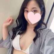 ヒメ日記 2025/03/12 07:34 投稿 うみ 上野回春性感マッサージ倶楽部