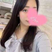 ヒメ日記 2025/03/13 22:04 投稿 うみ 上野回春性感マッサージ倶楽部