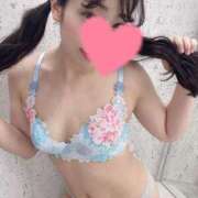 ヒメ日記 2025/03/25 18:24 投稿 うみ 上野回春性感マッサージ倶楽部