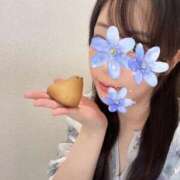 ヒメ日記 2025/03/26 21:14 投稿 うみ 上野回春性感マッサージ倶楽部