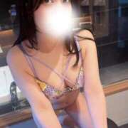 ヒメ日記 2025/04/03 20:14 投稿 うみ 上野回春性感マッサージ倶楽部